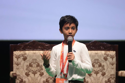 Nayan Adithya Tangutooru